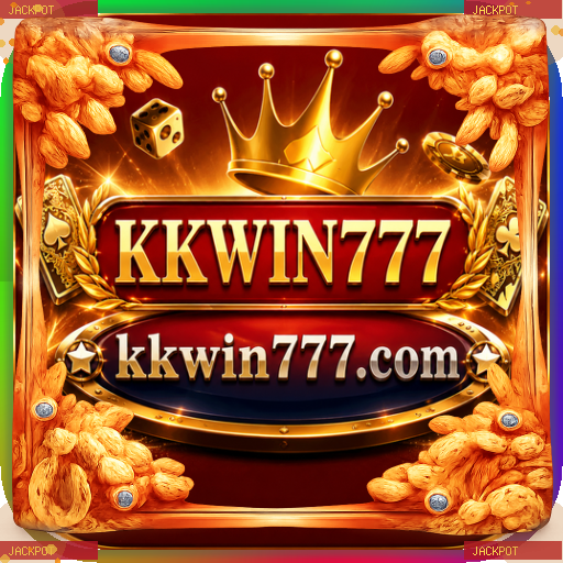 kkwin777 — galeri pratinjau - APK Resmi